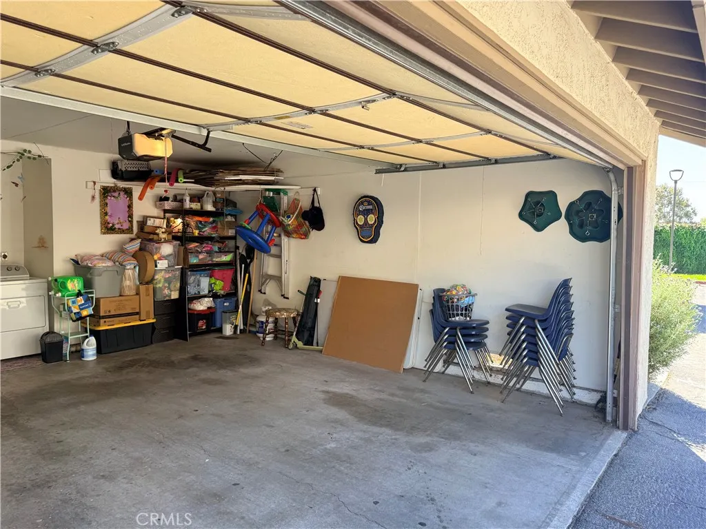 San Bernardino, California 92404, United States, 2 Bedrooms Bedrooms, ,2 BathroomsBathrooms,Residential,Active,214699