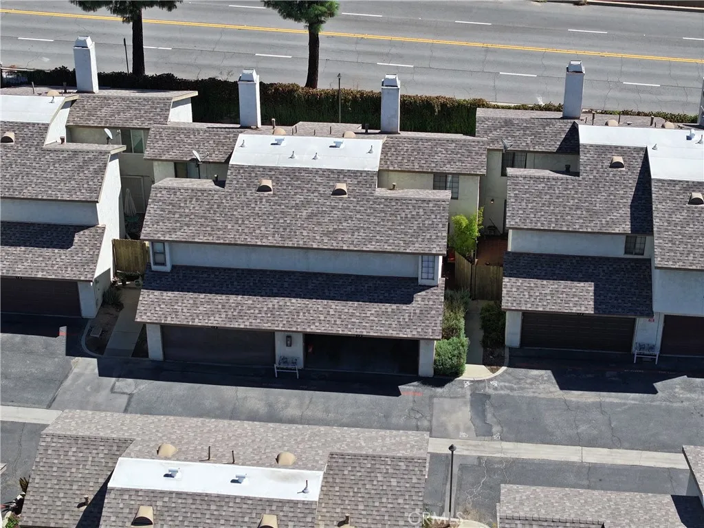 San Bernardino, California 92404, United States, 2 Bedrooms Bedrooms, ,2 BathroomsBathrooms,Residential,Active,214699