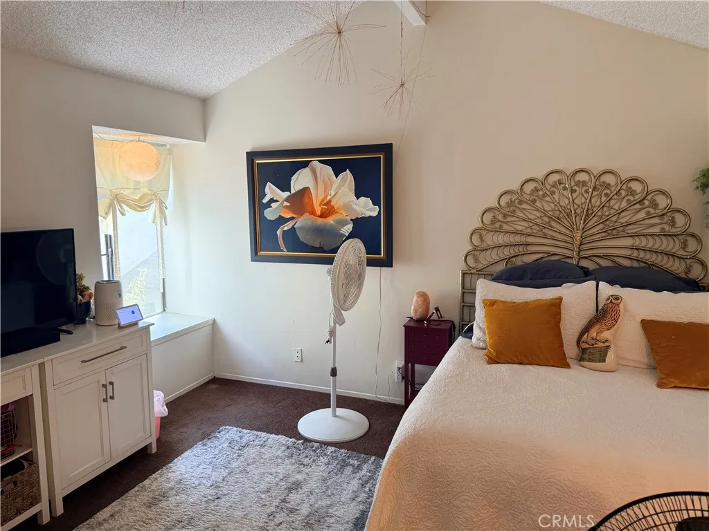 San Bernardino, California 92404, United States, 2 Bedrooms Bedrooms, ,2 BathroomsBathrooms,Residential,Active,214699