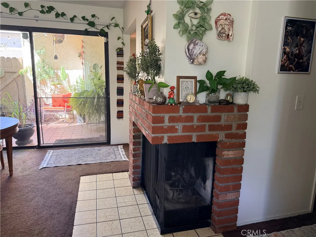 San Bernardino, California 92404, United States, 2 Bedrooms Bedrooms, ,2 BathroomsBathrooms,Residential,Active,214699