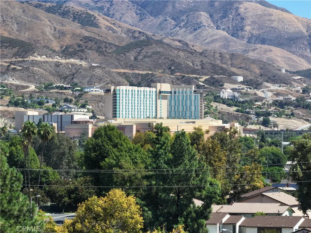 San Bernardino, California 92404, United States, 2 Bedrooms Bedrooms, ,2 BathroomsBathrooms,Residential,Active,214699