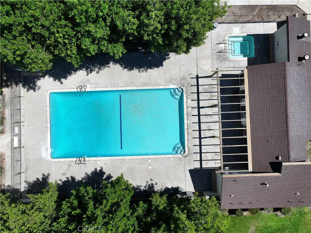 San Bernardino, California 92404, United States, 2 Bedrooms Bedrooms, ,2 BathroomsBathrooms,Residential,Active,214699