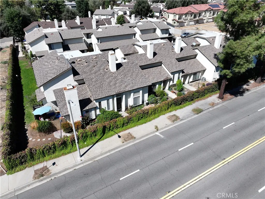 San Bernardino, California 92404, United States, 2 Bedrooms Bedrooms, ,2 BathroomsBathrooms,Residential,Active,214699