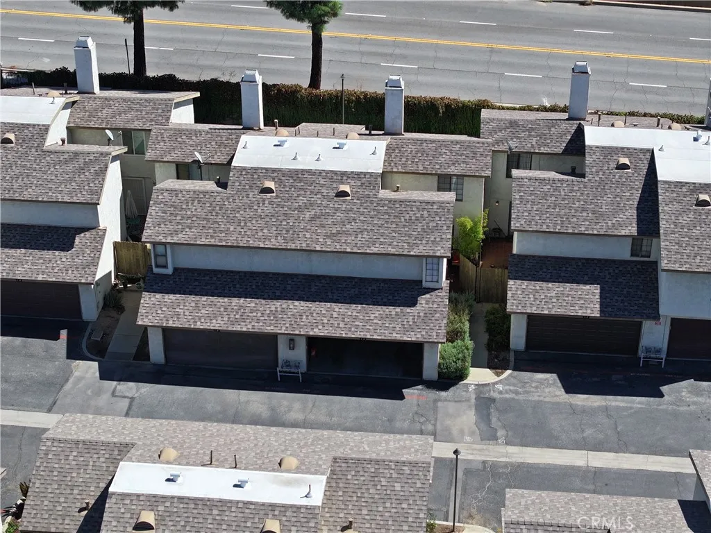 San Bernardino, California 92404, United States, 2 Bedrooms Bedrooms, ,2 BathroomsBathrooms,Residential,Active,214699