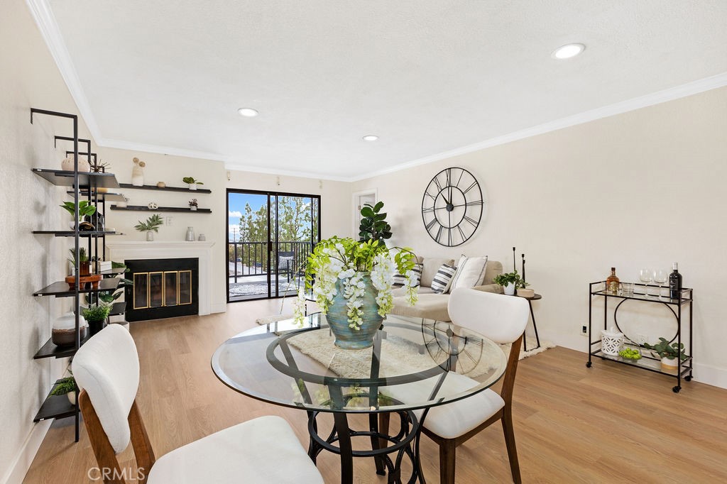 2599 Walnut Ave unit #330