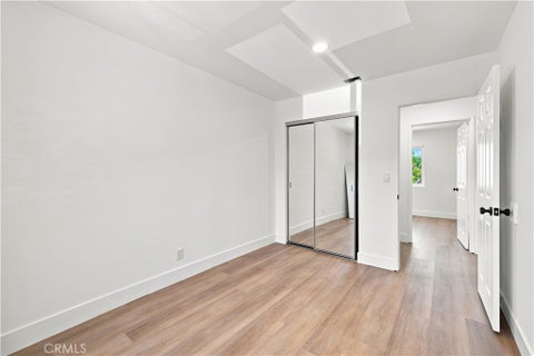 Tiny photo for 229 S Palm Avenue, Santa Paula, CA 93060 (MLS # PW26161695)