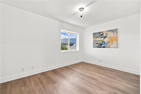 Tiny photo for 229 S Palm Avenue, Santa Paula, CA 93060 (MLS # PW26161695)