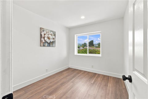 Tiny photo for 229 S Palm Avenue, Santa Paula, CA 93060 (MLS # PW26161695)