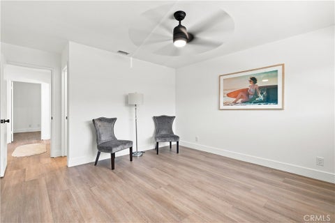 Tiny photo for 229 S Palm Avenue, Santa Paula, CA 93060 (MLS # PW26161695)