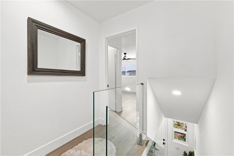 Tiny photo for 229 S Palm Avenue, Santa Paula, CA 93060 (MLS # PW26161695)