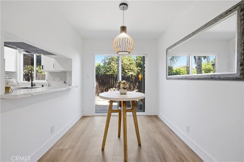 Tiny photo for 229 S Palm Avenue, Santa Paula, CA 93060 (MLS # PW26161695)