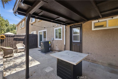 Tiny photo for 229 S Palm Avenue, Santa Paula, CA 93060 (MLS # PW26161695)