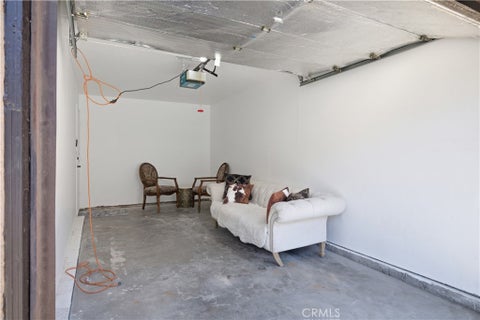 Tiny photo for 229 S Palm Avenue, Santa Paula, CA 93060 (MLS # PW26161695)