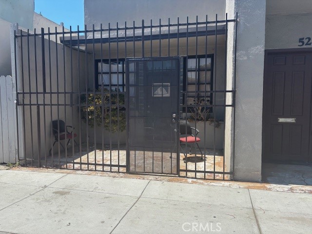 5239 Atlantic Avenue