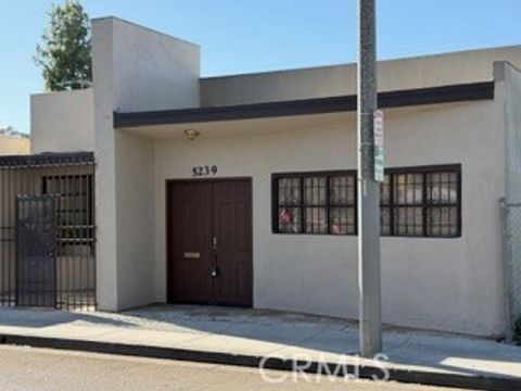 5239 atlantic avenue long beach ca 90805