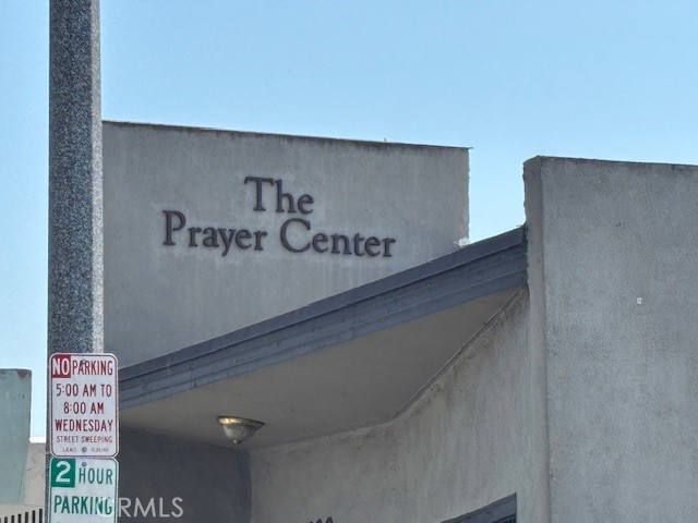 **Seller is Motivated!** Formerly used as a church with a sanctuary seating up to 150, this versatile mixed-use commercial property (LBCCA zoning) offers endless possibilities. The building features a separate entrance that can be used as a private office, along with an additional office space within the main hall. A full kitchen and two restrooms add convenience, while two spacious gathering areas provide room for fellowship or events. At the rear, you’ll find an enclosed concrete patio, making this property ideal for a variety of uses. With some TLC, this blank canvas is ready to be reimagined—come explore the possibilities this unique property has to offer!