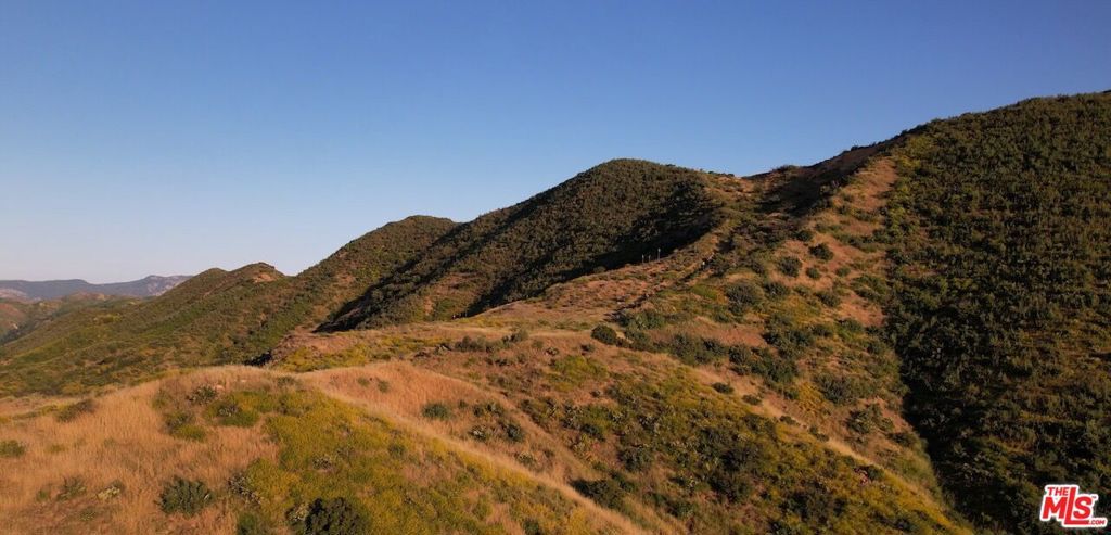 Photo of 0 Kanan Road, Agoura, CA 91301 (MLS # 25630127)