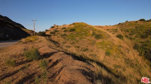 0 Kanan Road Agoura CA 91301