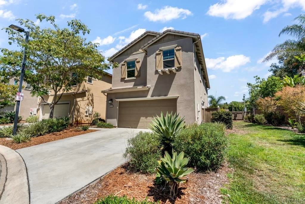 2037 White Alder Lane