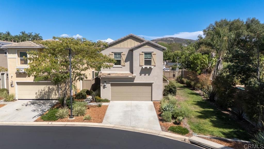 2037 White Alder Lane