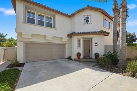 Photo of 7215 Willet Circle, Carlsbad, CA 92011 (MLS # NDP2606898)
