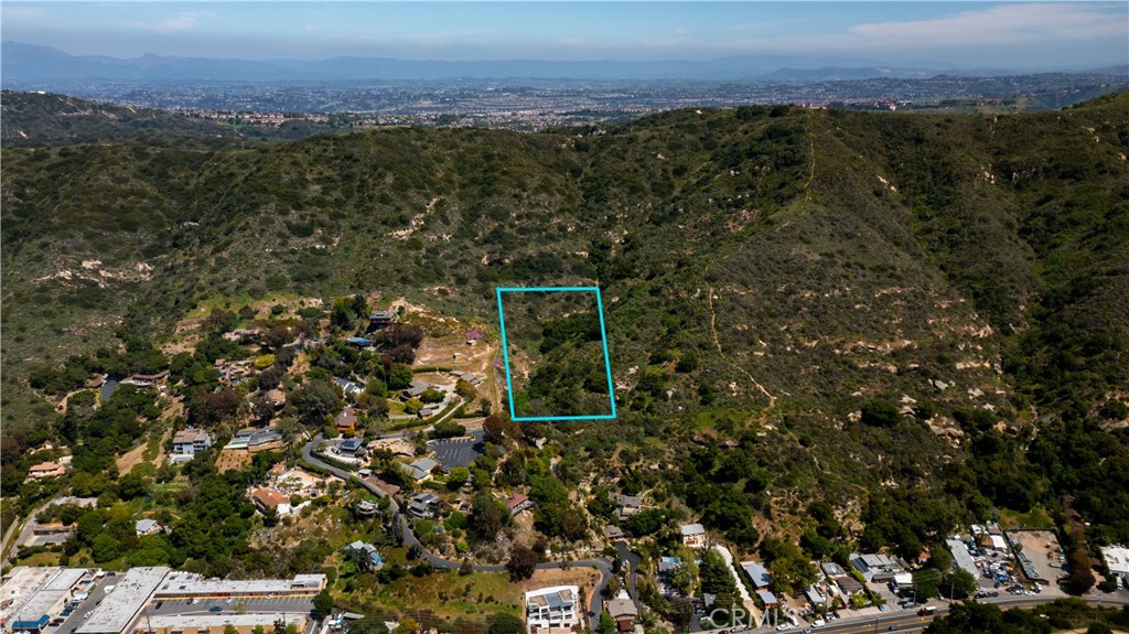 6 Castle Rock Way