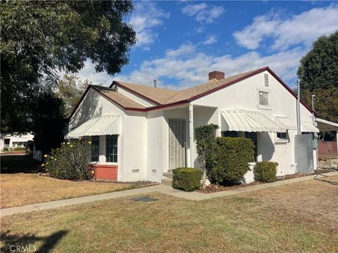 Photo of 234 N Sunset Ave, West Covina, CA 91790 (MLS # OC25252115)