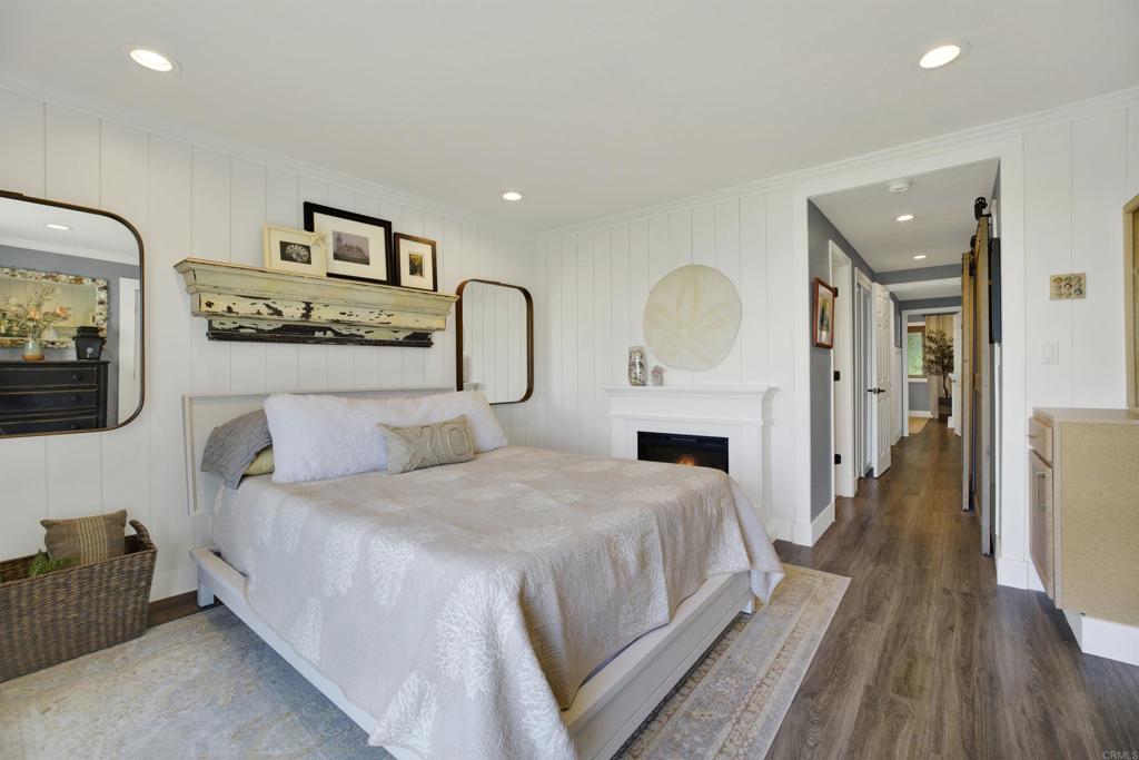 640 W Solana Circle 19
