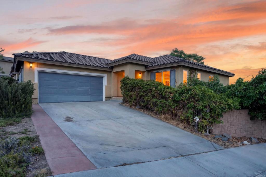 10441 Lake Breeze Drive DR