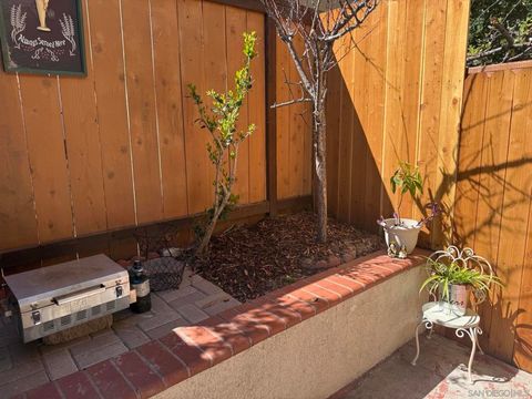 Photo of 4864 Riding Ridge Rd, San Diego, CA 92130 (MLS # 260004366SD)