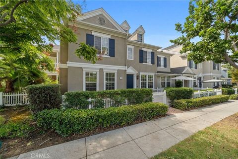 3 Wildflower Ladera Ranch CA 92694