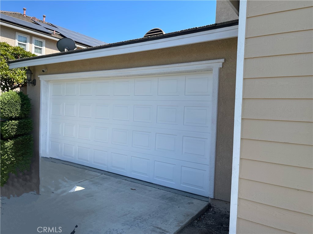 14105 Almond Grove Court