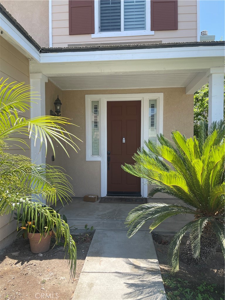 14105 Almond Grove Court
