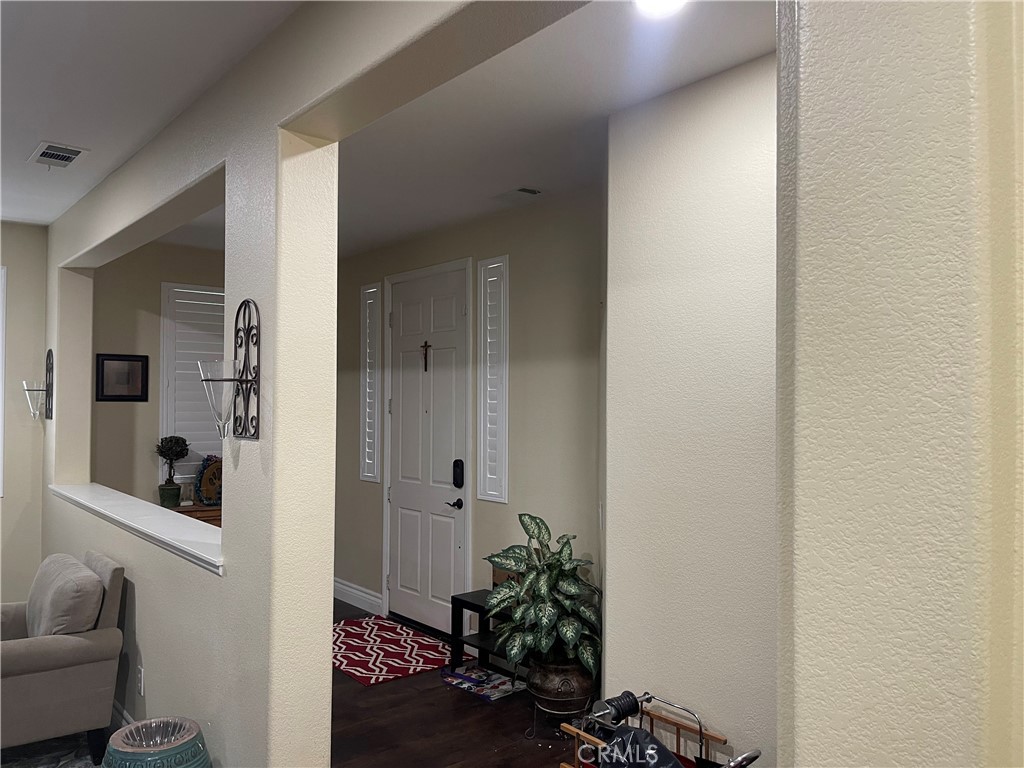14105 Almond Grove Court