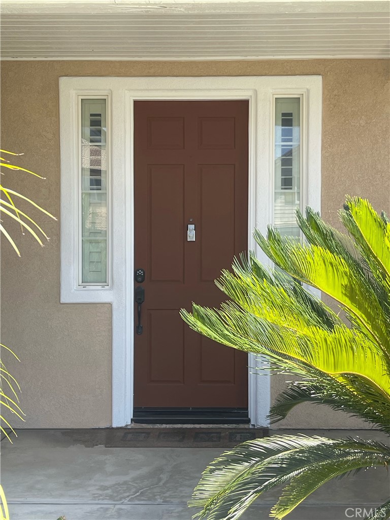 14105 Almond Grove Court