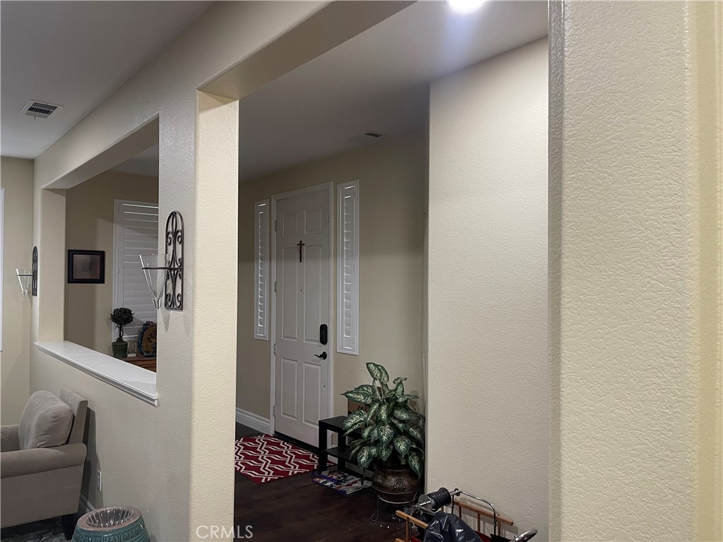 14105 Almond Grove Court