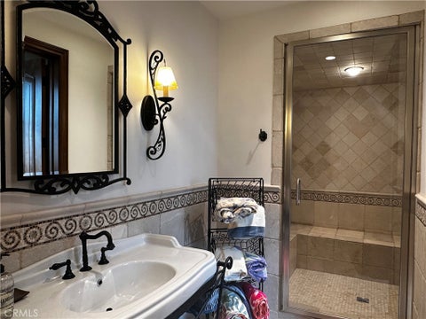 Tiny photo for Camarillo, CA 93010 (MLS # TR26205920)