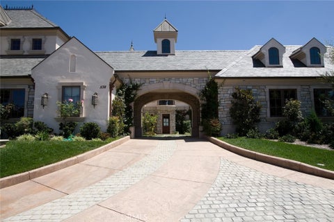 Tiny photo for Camarillo, CA 93010 (MLS # TR26205920)