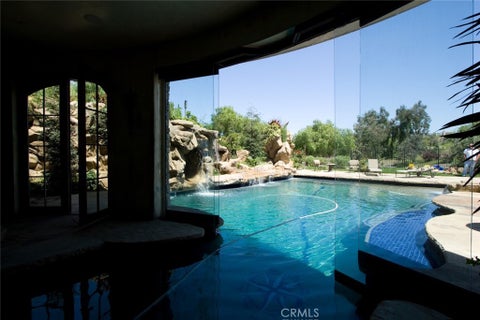 Tiny photo for Camarillo, CA 93010 (MLS # TR26205920)