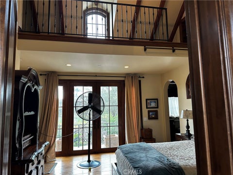 Tiny photo for Camarillo, CA 93010 (MLS # TR26205920)