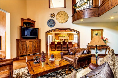 Tiny photo for Camarillo, CA 93010 (MLS # TR26205920)