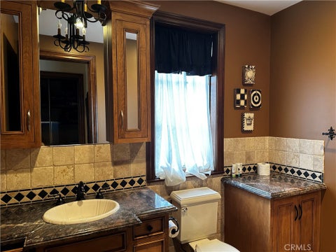 Tiny photo for Camarillo, CA 93010 (MLS # TR26205920)