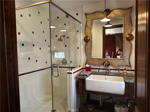 Tiny photo for Camarillo, CA 93010 (MLS # TR26205920)