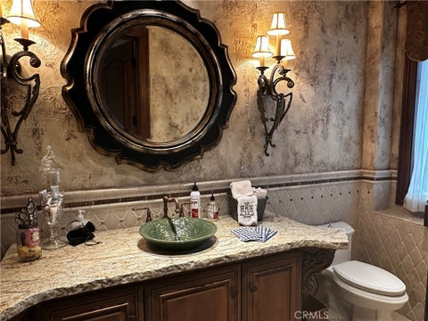 Tiny photo for Camarillo, CA 93010 (MLS # TR26205920)