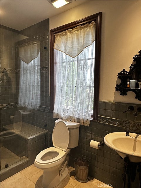 Tiny photo for Camarillo, CA 93010 (MLS # TR26205920)