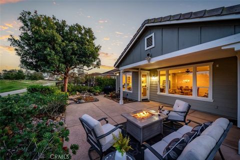 Tiny photo for 1772 Waterview Place, Nipomo, CA 93444 (MLS # PI26025850)