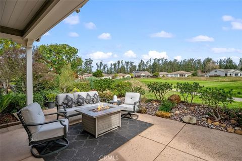 Tiny photo for 1772 Waterview Place, Nipomo, CA 93444 (MLS # PI26025850)