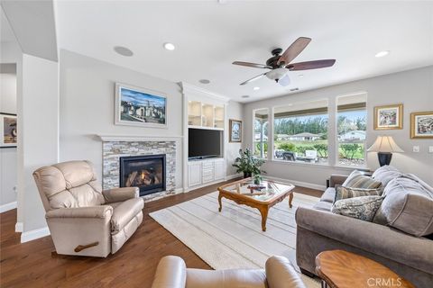 Tiny photo for 1772 Waterview Place, Nipomo, CA 93444 (MLS # PI26025850)