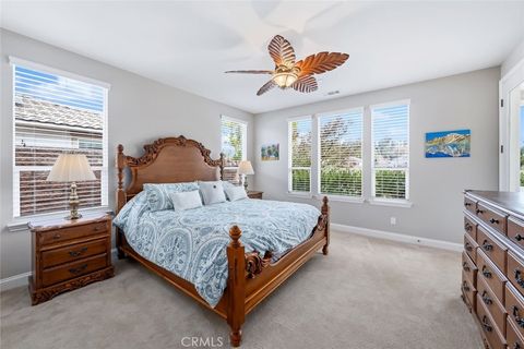 Tiny photo for 1772 Waterview Place, Nipomo, CA 93444 (MLS # PI26025850)