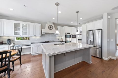 Tiny photo for 1772 Waterview Place, Nipomo, CA 93444 (MLS # PI26025850)